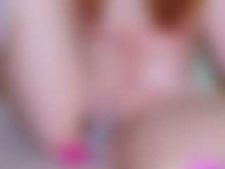 EllaSwert's Live Sex Cam Show