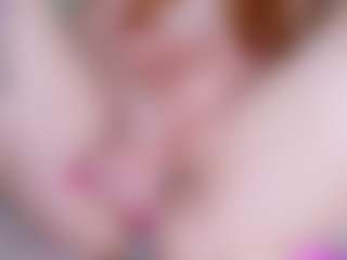 EllaSwert's Live Sex Cam Show