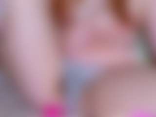 EllaSwert's Live Sex Cam Show