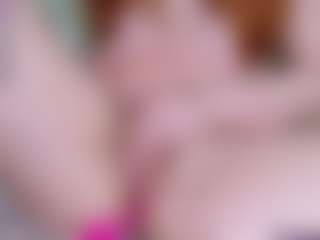 EllaSwert's Live Sex Cam Show