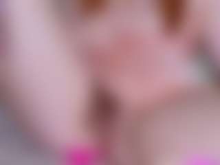 Live cam show with EllaSwert - Mature on CamClone