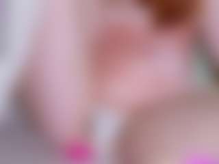 EllaSwert's Live Sex Cam Show