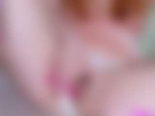 EllaSwert's Live Sex Cam Show