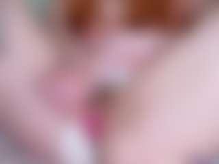 EllaSwert's Live Sex Cam Show