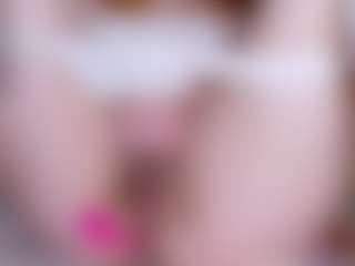 EllaSwert's Live Sex Cam Show