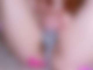 EllaSwert's Live Sex Cam Show