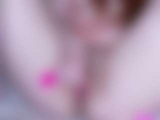 Live cam show with EllaSwert - Flirt Young Adult on instabang
