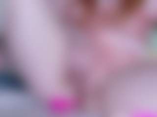 EllaSwert's Live Sex Cam Show