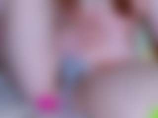 Live cam show with EllaSwert - Mature on Gym Cam Girls