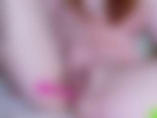 Live cam show with EllaSwert - Mature on Nude Chat * 1 On 1 Webcam Sex * Live Cam Show