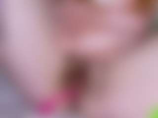 EllaSwert's Live Sex Cam Show