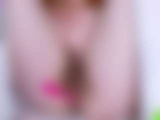 Live cam show with EllaSwert - White Teen (18+) on Cam Slut