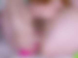 EllaSwert's Live Sex Cam Show