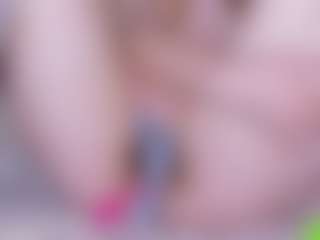 Live cam show with EllaSwert - Red Hair Teen (18+) on Dare Cams