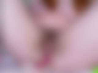 EllaSwert's Live Sex Cam Show