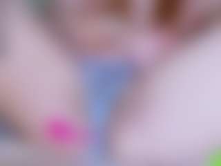 EllaSwert's Live Sex Cam Show