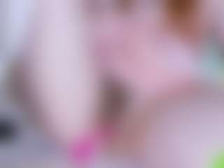 EllaSwert's Live Sex Cam Show