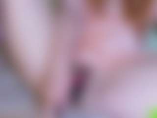 EllaSwert's Live Sex Cam Show