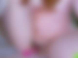 EllaSwert's Live Sex Cam Show