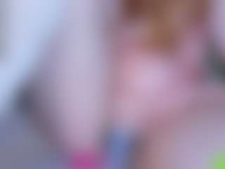 Live cam show with EllaSwert - Red Hair Cum on Taboo Cams XXX