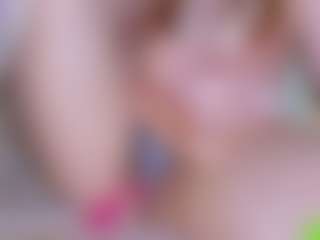 Live cam show with EllaSwert - HD on Camsoda