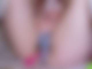 EllaSwert's Live Sex Cam Show