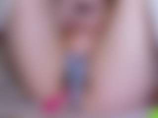 EllaSwert's Live Sex Cam Show