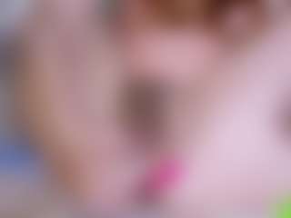 EllaSwert's Live Sex Cam Show