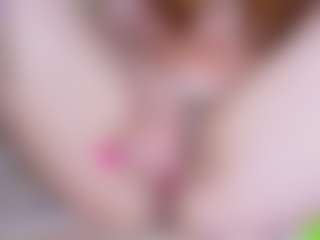 EllaSwert's Live Sex Cam Show