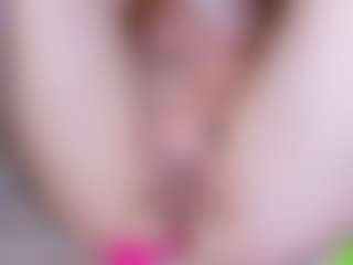 EllaSwert's Live Sex Cam Show