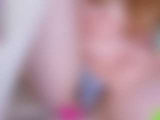 EllaSwert's Live Sex Cam Show