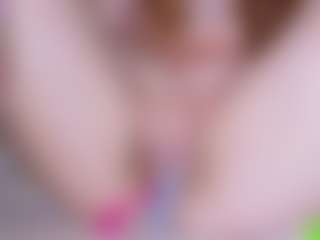 Live cam show with EllaSwert - Gape on sexylive.show