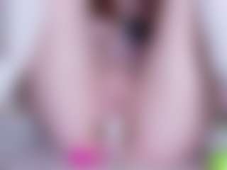 Live cam show with EllaSwert - Cum Mature on Camiplay Live