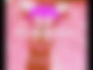 Live cam show with EllaSwert - Gape on Camsoda Late Night