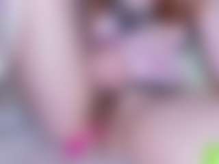 Live cam show with EllaSwert - Gape on AdultVida.com