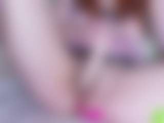 EllaSwert's Live Sex Cam Show