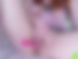 EllaSwert's Live Sex Cam Show