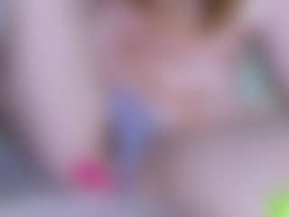 Live cam show with EllaSwert - Gape on StripNow