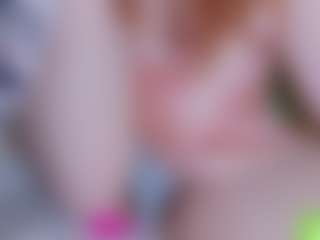 Live cam show with EllaSwert - Mature on Camsoda