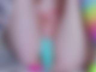 Live cam show with EllaSwert - Fetish on Streamer API