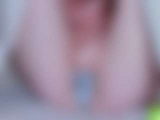 Live cam show with EllaSwert - Gape on xxxlivecams.org