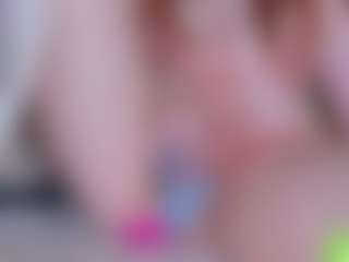 Live cam show with EllaSwert - Fetish on makecum.org
