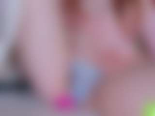 Live cam show with EllaSwert - Fetish on chickslive.net
