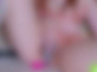 Live cam show with EllaSwert - Red Hair Fetish on thefappeningchat.com