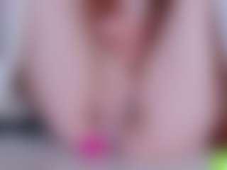 Live cam show with EllaSwert - Fetish on Camsoda