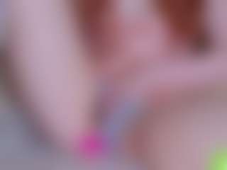 Live cam show with EllaSwert - Mature on Pornisteam.com