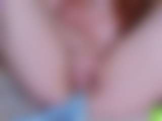 Live cam show with EllaSwert - Anal Toys on mypornchat.com