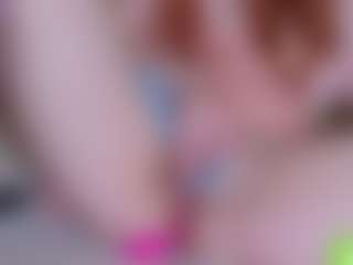 Live cam show with EllaSwert - Gape on PervPlay.com