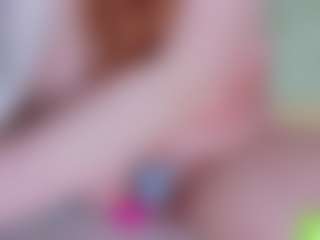 Live cam show with EllaSwert - Mature Young Adult on livesexfox.com