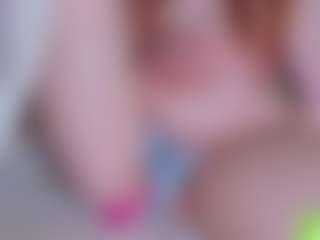 Live cam show with EllaSwert - Blue Eyes on mypornchat.com